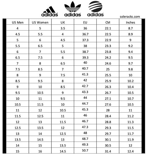 adidas damen eu 38|adidas shoe sizes uk.